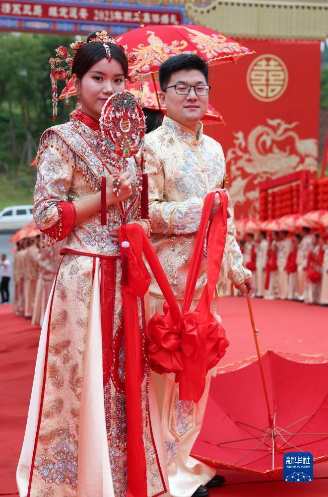如何抓长龙